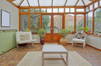 free Brinkley Hill conservatory quotes
