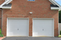 free Brinkley Hill garage extension quotes