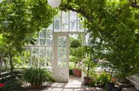 free Brinkley Hill orangery quotes