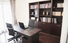 Brinkley Hill home office construction leads